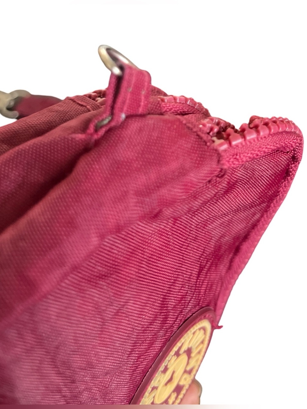 Kipling Wristlet - Picture 6 of 6